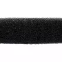 Филтър за косачка за трева Sequoia (21-4046-22-059)