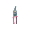 مقصات المعادن Stanley FatMax (2-14-562)