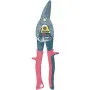 Škarje za kovino Stanley FatMax (2-14-562)