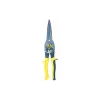 Метални ножици Stanley FatMax Aviation Offset (2-14-566)
