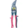 Ψαλίδια μετάλλων Stanley FatMax Aviation Offset (2-14-567)