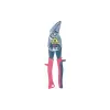 Ψαλίδια μετάλλων Stanley FatMax Aviation Offset (2-14-567)