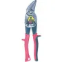 Metal shears Stanley FatMax Aviation Offset (2-14-567)