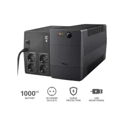 Ruleta Stanley (2-34-777)