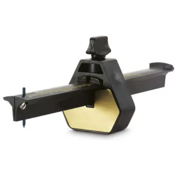 Felületmérő Stanley (2-47-064)