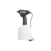 Sprayer Solo (260)