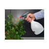 Sprühgerät Solo (460Li)