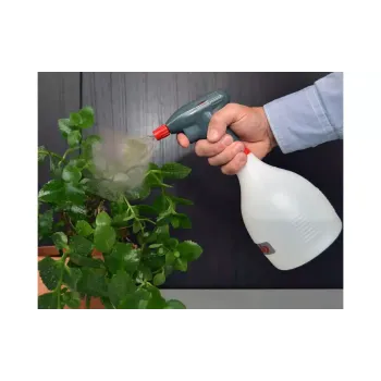 Permetező Solo (460Li)