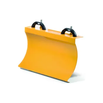 Pengekidobás Stiga (290602030_16)