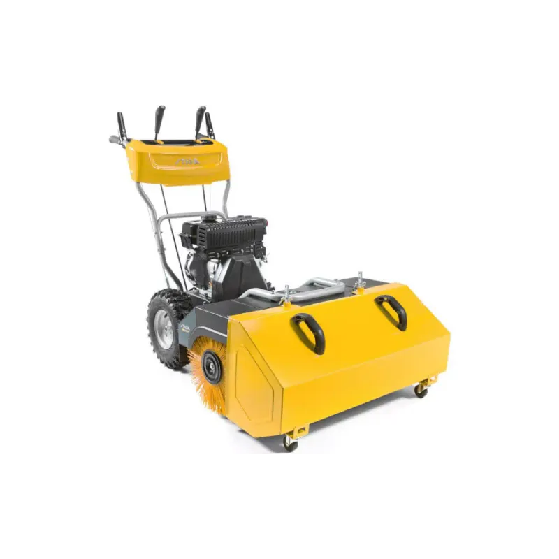 Recopilación Stiga (290802020_16)