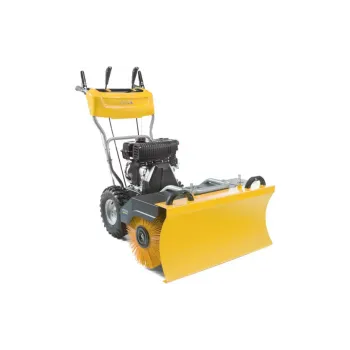 Pengekidobás Stiga (290802030_16)