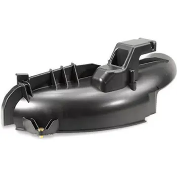 Mulcsozó dugó Stiga (299900035_0)