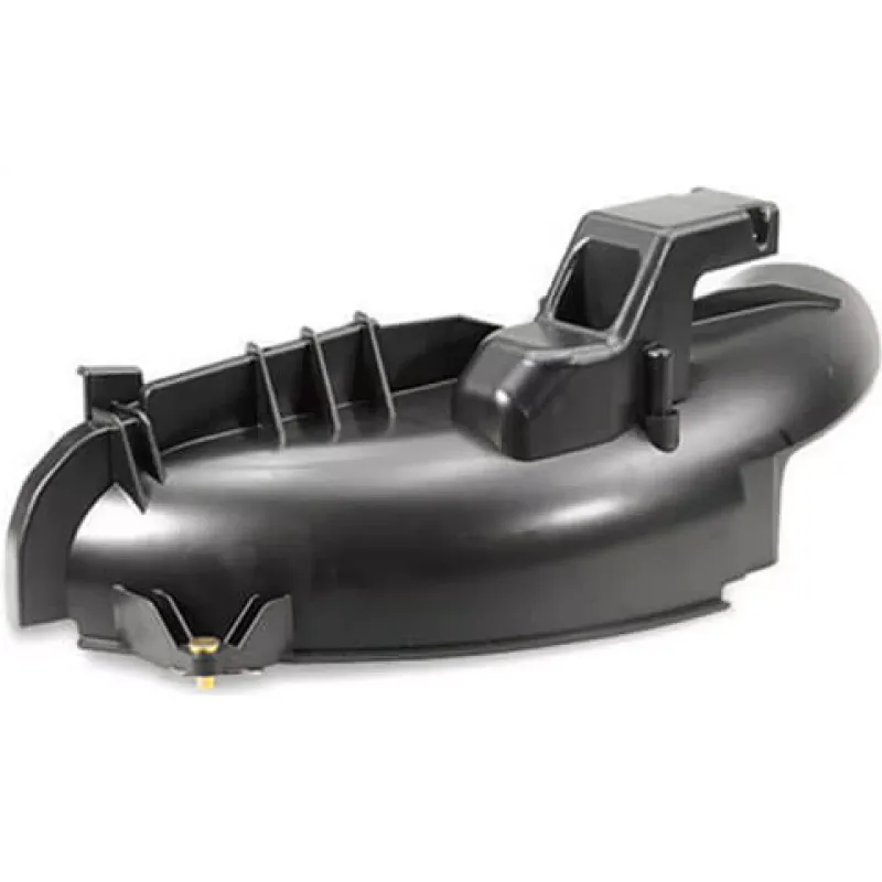 Заглушка для мульчування Stiga (299900035_0)