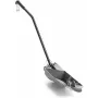 Mulchkit Stiga (299900038_0)