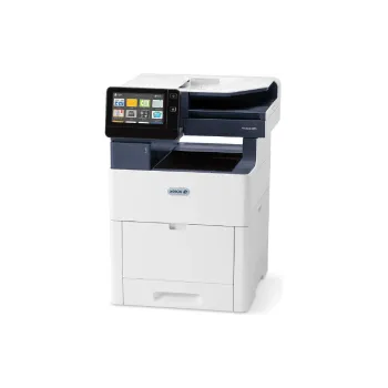 Многофункционално устройство Xerox (C505V_S)