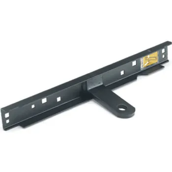 Csatlakozóeszköz Stiga (299900081_0)