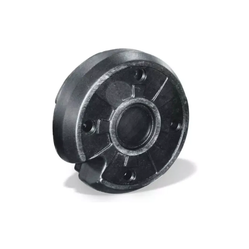 Ballast on the axle Stiga (299900150_0)