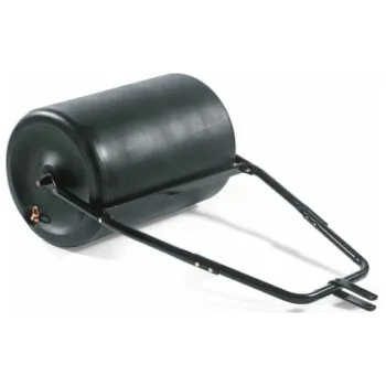 Κύλινδρος γκαζόν Stiga (299900260-0)