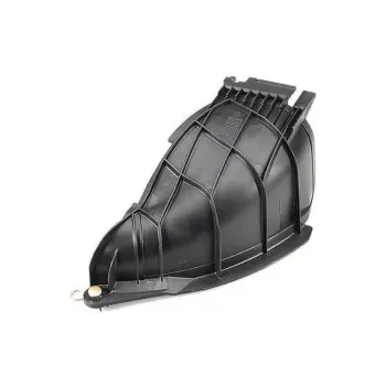 Mulcsozó dugó Stiga (299900340_0)