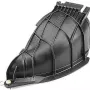 Mulching plug Stiga (299900340_0)