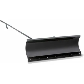 Snežni plug Stiga (299900405_0)