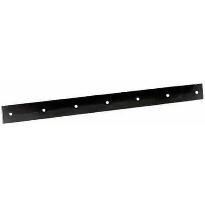 Άκρη για μια λεπίδα Stiga (299900420_0)