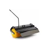 Cepillar Stiga (299900500_1)
