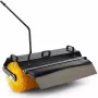 Cepillar Stiga (299900500_1)