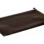 غلاف Stiga (299900505_0)