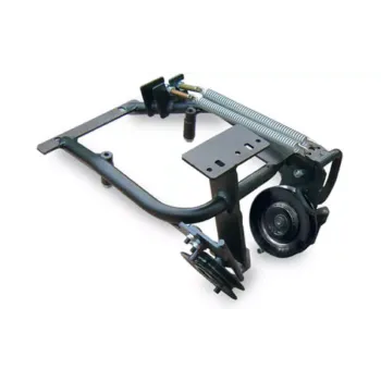 Power take-off mechanism Stiga (299900600_0)