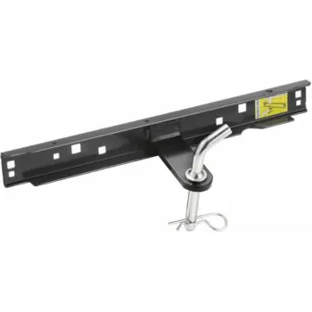 Csatlakozóeszköz Stiga (299901081_0)