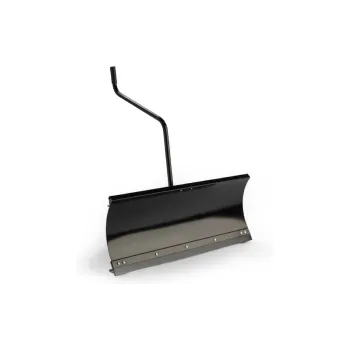 Snežni plug Stiga (299903410_2)