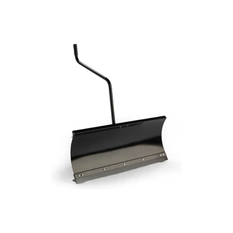 Schneepflug Stiga (299903410_2)