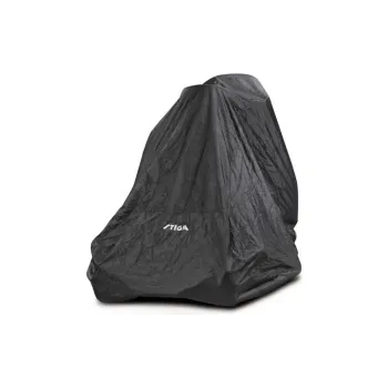 Napellenző Stiga (2A0000000_S16)