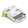 Принтер Epson LabelWorks  LW-700 (C51CA63100)