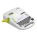 Принтер Epson LabelWorks LW-700 (C51CA63100) Принтер Epson LabelWorks LW-700 (C51CA63100)