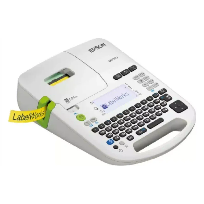 Принтер Epson LabelWorks  LW-700 (C51CA63100)