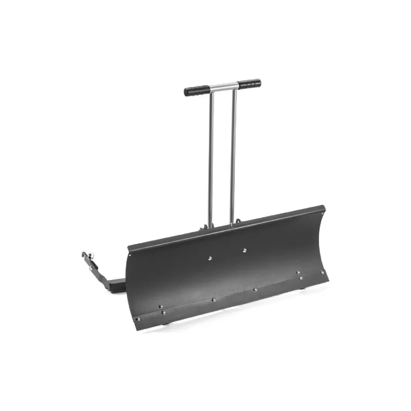 Hóeke Stiga (2A3107020_S16)