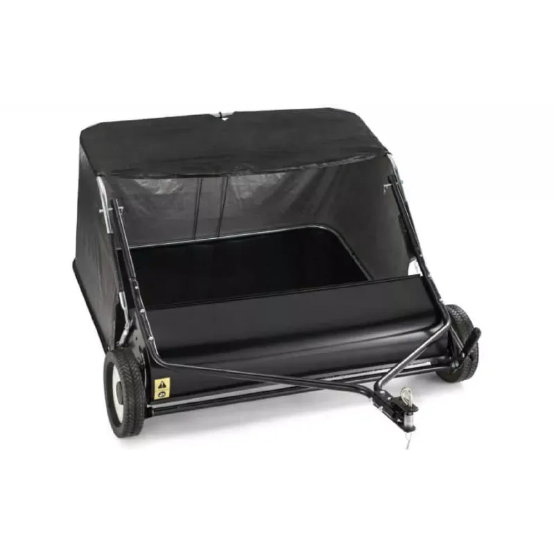 Збірник Stiga (2A6107010_S17)