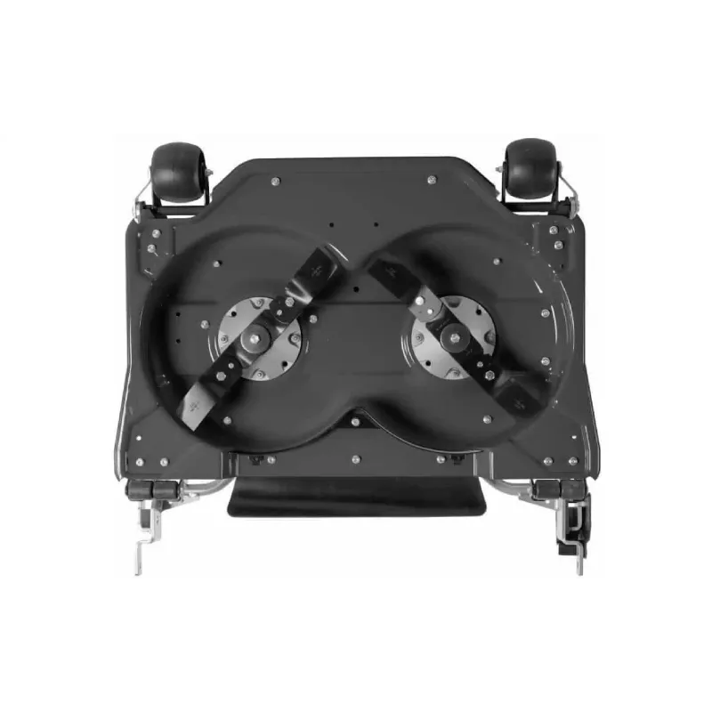 Mowing deck Stiga (2D5808511_ST2)