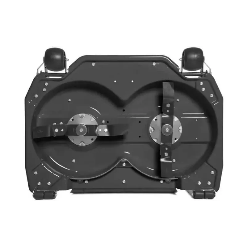 Дека косильна Stiga (2D5809521_ST2)