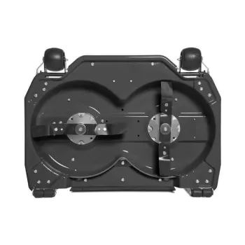 Kosilna enota Stiga (2D6209521_ST2)