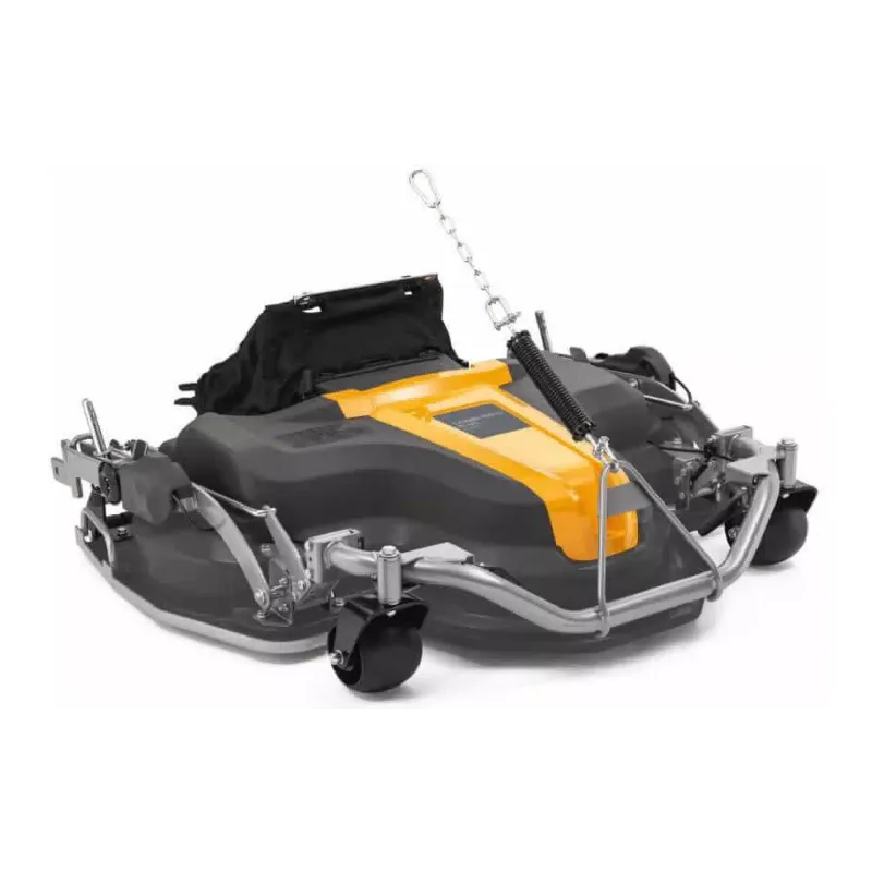 Mowing deck Stiga (2D6210021_ST2)