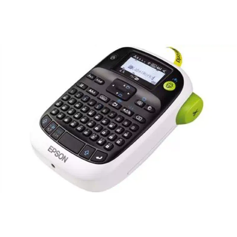 Tiskalnik Epson LabelWorks LW-400 (C51CB70080)