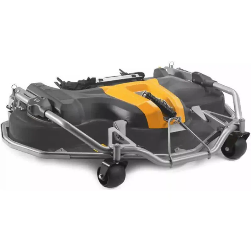 Plataforma de corte Stiga (2D6312521_ST2)