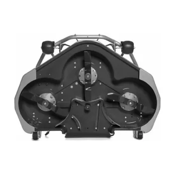 Kosilna enota Stiga (2D6312521_ST2)