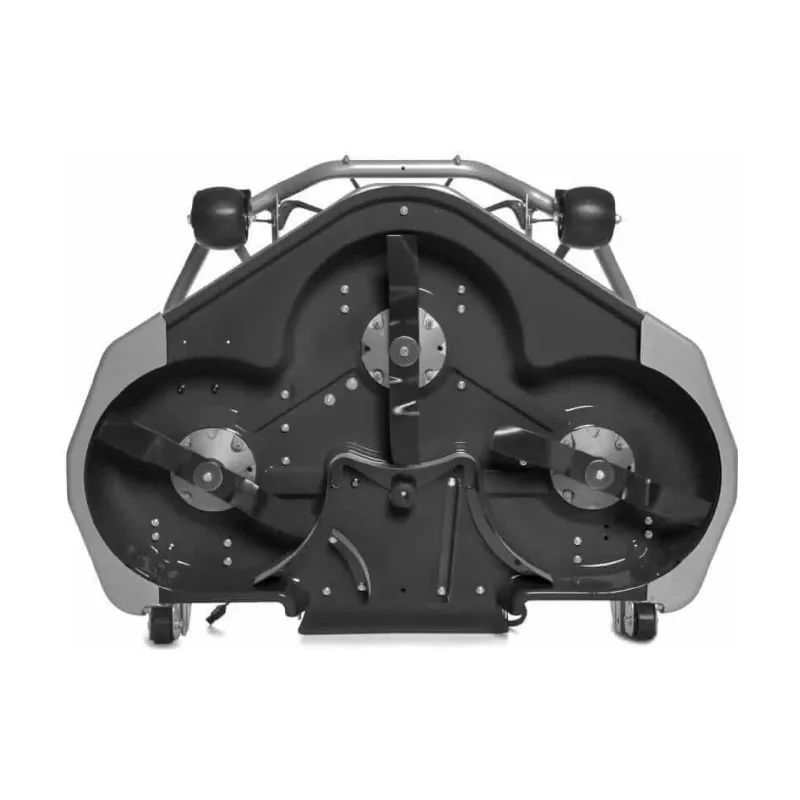 Plataforma de corte Stiga (2D6312521_ST2)