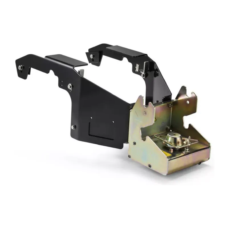 Механизм отбора мощности Stiga (2I1000100_17)