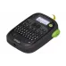 Принтер Epson LabelWorks LW400VP (C51CB70150)