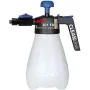 Sprayer Solo (301FB)